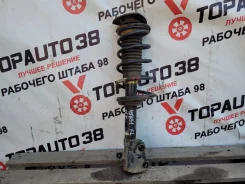 ������ �������� Toyota Platz, 1SZ-FE, SCP11, ����� �������� 4851059255 ����