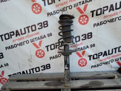 ������ �������� Toyota Platz, 1SZ-FE, SCP11, ������ �������� 4851059255 ����