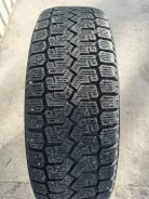 Yokohama Guardex. ������, 2007 ���, �/�, ����� 50 % ����