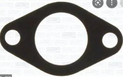 ��������� ������ ������������ �� Ajusa [01089900] 01089900 ����
