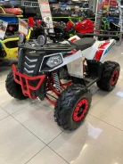 Wels Thunder 125 Evo. ��������, ��� ���\���, ��� ������� ����