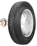 Roadmarch Loading Pro. ������, 2022 ���, ����� ����