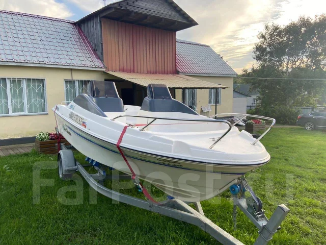 Yamaha SRV-20. 1992 ���, ����� 6,1��., ��������� ���������, 60��.�., ������ ����