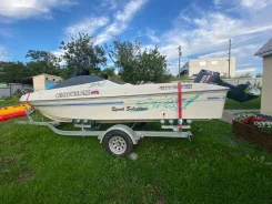 Yamaha SRV-20. 1992 ���, ����� 6,1��., ��������� ���������, 60��.�., ������ ����