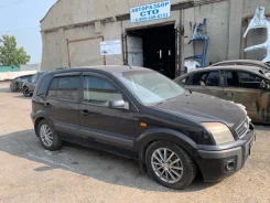 Ford Fusion ����