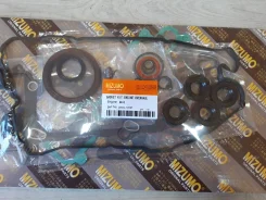 ����������� ��������� GA16 Mizumo 1010174Y87 1010174Y87 ����