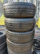 Dunlop SP Sport 5000. ������, �/�, ����� 50 % ����