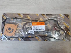 ����������� ��������� QG18 Mizumo 101014M785 101014M785 ����