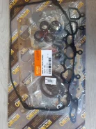 ����������� ��������� 4G63 Mizumo MD972933 MD972933 ����