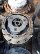   Hitachi zx 330-3 9236591 9236591 