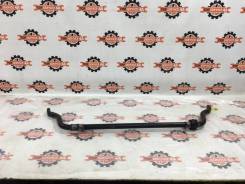    Mercedes-Benz Gl-Class 2007 A1643231465 X164 M273KE46,  A1643231465 