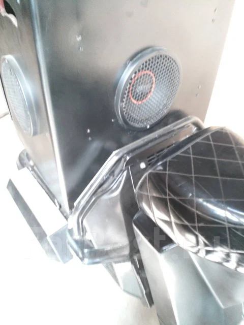 Honda Gyro. 70����. ��., ��������, ��� ���, ������ �� �� ����