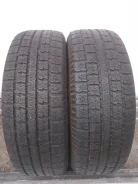 Toyo Garit G4. ������, ��� �����, �/�, ����� 10 % ����