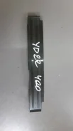 ����������� ���� Nissan YD22 13085AD210 ����