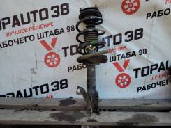 ������ �������� Nissan AD, QG13DE, VY11, ����� �������� 54303WD286 ����