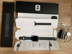 Apple Watch Series 7. GPS ����
