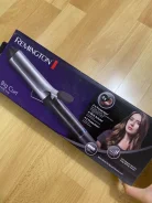 ����� ��� �����. ����