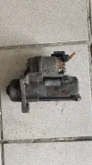 ������� Ford KA 1 95FB11000BD ����