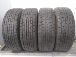 Dunlop DSX. ������, ��� �����, �/�, ����� 10 % ����