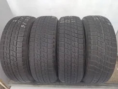 Bridgestone Ice Partner. ������, ��� �����, �/�, ����� 10 % ����
