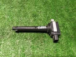 ������� ��������� Nissan Serena 2008 22448ED80A CC25 MR20DE 22448ED80A ����