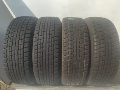 Goodyear Ice Navi NH. ������, ��� �����, �/�, ����� 10 % ����