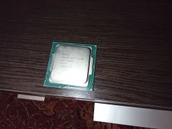 Intel Core i7-4790K ����