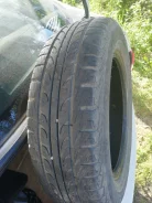 Tunga Zodiak-2 PS-7. ������, 2019 ���, �/�, ����� 20 %. ���������� (������) ����