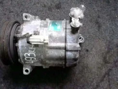���������� ������������ Opel Signum 13191996 13191996 ����