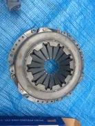 ��������� ���� ������� Toyota 1ZZ 1,8 ���� TYC-18 ����
