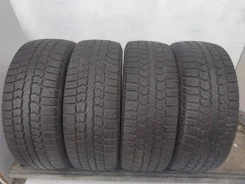 Pirelli Winter Ice Control. ������, ��� �����, �/�, ����� 10 % ����