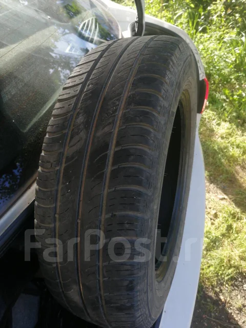 Tunga Zodiak-2 PS-7. ������, 2019 ���, �/�, ����� 20 %. �������� ������ ����