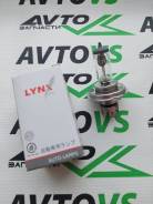  H4 12V 60/55W Lynx L10460 