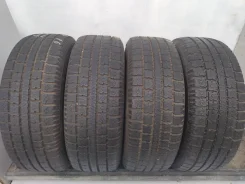 Toyo Garit G4. ������, ��� �����, �/�, ����� 10 % ����