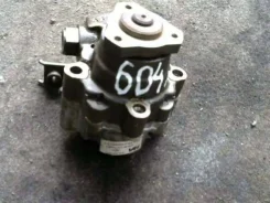 ����� ��� Rover 25 QVB101581 QVB101581 ����