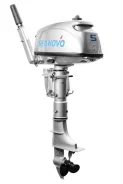 Seanovo. 5,00��.�., 4-�������, ����������, ���� S (381 ��), 2021 ��� ����