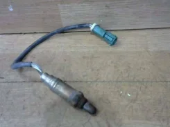 ������-���� Ford Explorer 2 F88F-9F472-BA F88F9F472BA ����