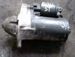 ������� Opel Omega B Bosch 0001107056 ����