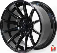 Work RS-Z. 9.5x18", 5x114.3, ET20, �� 73,1���. ��� ����� �� ������������� ����