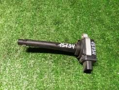 ������� ��������� Nissan Serena 2008 22448ED80A CC25 MR20DE 22448ED80A ����