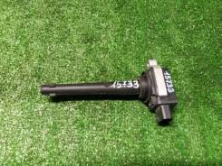 ������� ��������� Nissan Serena 2008 22448ED80A CC25 MR20DE 22448ED80A ����