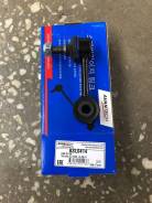   Mazda Mazda 6 [0015773],  ASL0414 
