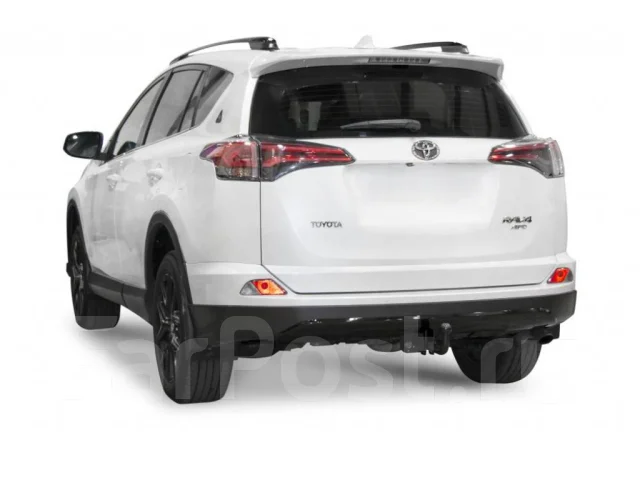 �������. Toyota Venza, MXUA80, AXUH85, AXUH80, MXUA85 Toyota RAV4, ALA49, AXAH52, ACA21, ALA40, AXAN64, ZCA25W, AXAA54, AXAH64, ASA44, AXAP64, ACA35...