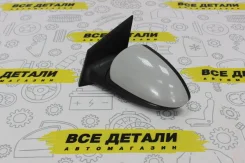 ������� ������� ���� ����� Chevrolet Cruze 09-15 ST-CV42-940-1 ����