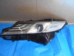    Toyota Camry AXVH70 81171-33B70 81171-33B70 
