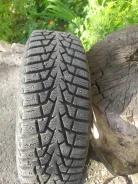 Maxxis NP3 ArcticTrekker. ������, ����������, 2019 ���, �/�, ����� 5 % ����