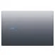 Honor MagicBook 14. ��� 8 ��, WiFi: 1, Bluetooth: 1 ����