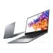Honor MagicBook 14. ��� 8 ��, WiFi: 1, Bluetooth: 1 ����