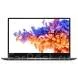 Honor MagicBook 14. ��� 8 ��, WiFi: 1, Bluetooth: 1 ����