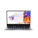 Honor MagicBook 14. ��� 8 ��, WiFi: 1, Bluetooth: 1 ����